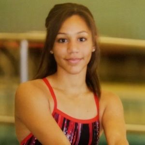 Meet your Posher, Genesis